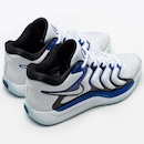 Tênis Nike KD 17 Masculino - Foto 5