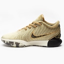 Tênis Nike Lebron XXI - Masculino - Foto 2