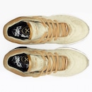 Tênis Nike Lebron XXI - Masculino - Foto 3