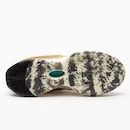 Tênis Nike Lebron XXI - Masculino - Foto 6