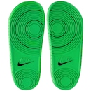 Chinelo Slide Seleção do Brasil Nike CBF Offcourt - Foto 5