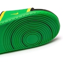 Chinelo Slide Seleção do Brasil Nike CBF Offcourt - Foto 8