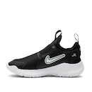 Tênis Nike Flex Runner 3 Infantil - Foto 3