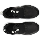 Tênis Nike Flex Runner 3 Infantil - Foto 5