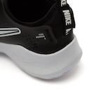 Tênis Nike Flex Runner 3 Infantil - Foto 7