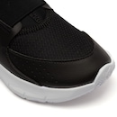 Tênis Nike Flex Runner 3 Infantil - Foto 8