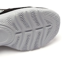 Tênis Nike Flex Runner 3 Infantil - Foto 9