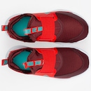 Tênis Nike Flex Runner 3 Infantil - Foto 3