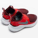 Tênis Nike Flex Runner 3 Infantil - Foto 5
