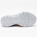 Tênis Nike Flex Runner 3 Infantil - Foto 6