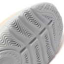 Tênis Nike Flex Runner 3 Infantil - Foto 9