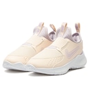 Tênis Nike Flex Runner 3 Infantil - Foto 2