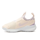 Tênis Nike Flex Runner 3 Infantil - Foto 3