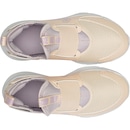 Tênis Nike Flex Runner 3 Infantil - Foto 5