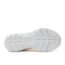 Tênis Nike Flex Runner 3 Infantil - Foto 6