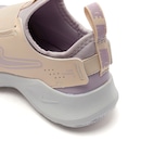 Tênis Nike Flex Runner 3 Infantil - Foto 7