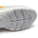 Tênis Nike Flex Runner 3 Infantil - Foto 9