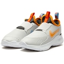 Tênis Nike Flex Runner 3 Infantil - Foto 2