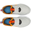 Tênis Nike Flex Runner 3 Infantil - Foto 5