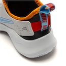 Tênis Nike Flex Runner 3 Infantil - Foto 7