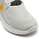 Tênis Nike Flex Runner 3 Infantil - Foto 8