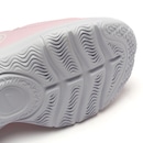 Tênis Nike Flex Runner 3 Infantil - Foto 9