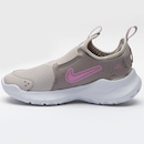 Tênis Nike Flex Runner 3 Infantil - Foto 2