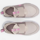 Tênis Nike Flex Runner 3 Infantil - Foto 3
