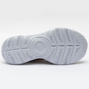 Tênis Nike Flex Runner 3 Infantil - Foto 6