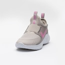 Tênis Nike Flex Runner 3 Infantil - Foto 7