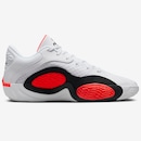 Tênis Nike Jordan Tatum 2 Masculino - Foto 2