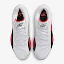 Tênis Nike Jordan Tatum 2 Masculino - Foto 3