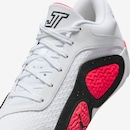 Tênis Nike Jordan Tatum 2 Masculino - Foto 7