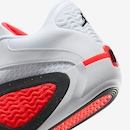 Tênis Nike Jordan Tatum 2 Masculino - Foto 8