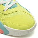 Tênis Nike Jordan Tatum 2 Masculino - Foto 8