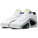 Tênis Nike Jordan Tatum 2 Masculino - Foto 2