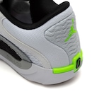 Tênis Nike Jordan Tatum 2 Masculino - Foto 7