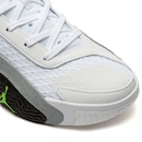 Tênis Nike Jordan Tatum 2 Masculino - Foto 8