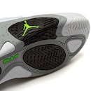 Tênis Nike Jordan Tatum 2 Masculino - Foto 9