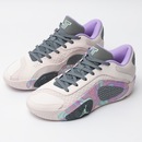 Tênis Nike Jordan Tatum 2 V3 Masculino - Foto 2