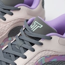 Tênis Nike Jordan Tatum 2 V3 Masculino - Foto 4