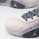 Tênis Nike Jordan Tatum 2 V3 Masculino - Foto 5