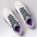 Tênis Nike Jordan Tatum 2 V3 Masculino - Foto 6