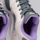 Tênis Nike Jordan Tatum 2 V3 Masculino - Foto 7