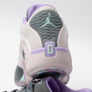 Tênis Nike Jordan Tatum 2 V3 Masculino - Foto 8