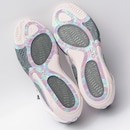 Tênis Nike Jordan Tatum 2 V3 Masculino - Foto 10