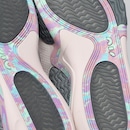 Tênis Nike Jordan Tatum 2 V3 Masculino - Foto 11