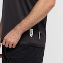 Camisa do Vasco da Gama I 24 Kappa Masculino Torcedor - Foto 3