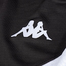 Camisa do Vasco da Gama I 24 Kappa Júnior Torcedor - Foto 4