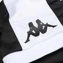 Camisa do Vasco da Gama I 24 Kappa Júnior Torcedor - Foto 7